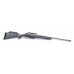 Ruger American Gen II .300 Win Mag 20" Barrel Bolt Action Rifle - Gray Splatter